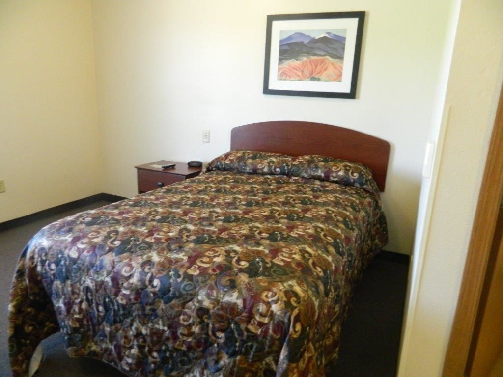 Extended Stay America Select Suites - Bentonville Værelse billede